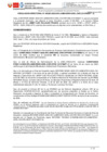 Vista preliminar de documento RESOLUCION DIRECTORAL N° 003563-2025-GR.LAMB/GRED-UGEL.CHIC