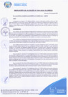 Vista preliminar de documento RESOLUCION DE ALCALDIA N°089-2025-MDCA-ALC