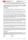 Vista preliminar de documento RESOLUCION DIRECTORAL N° 003566-2025-GR.LAMB/GRED-UGEL.CHIC