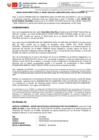 Vista preliminar de documento RESOLUCION DIRECTORAL N° 003567-2025-GR.LAMB/GRED-UGEL.CHIC