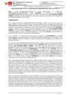 Vista preliminar de documento RESOLUCION DIRECTORAL N° 003568-2025-GR.LAMB/GRED-UGEL.CHIC