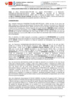 Vista preliminar de documento RESOLUCION DIRECTORAL N° 003569-2025-GR.LAMB/GRED-UGEL.CHIC