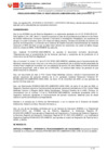 Vista preliminar de documento RESOLUCION DIRECTORAL N° 003572-2025-GR.LAMB/GRED-UGEL.CHIC