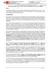 Vista preliminar de documento RESOLUCION DIRECTORAL N° 003573-2025-GR.LAMB/GRED-UGEL.CHIC