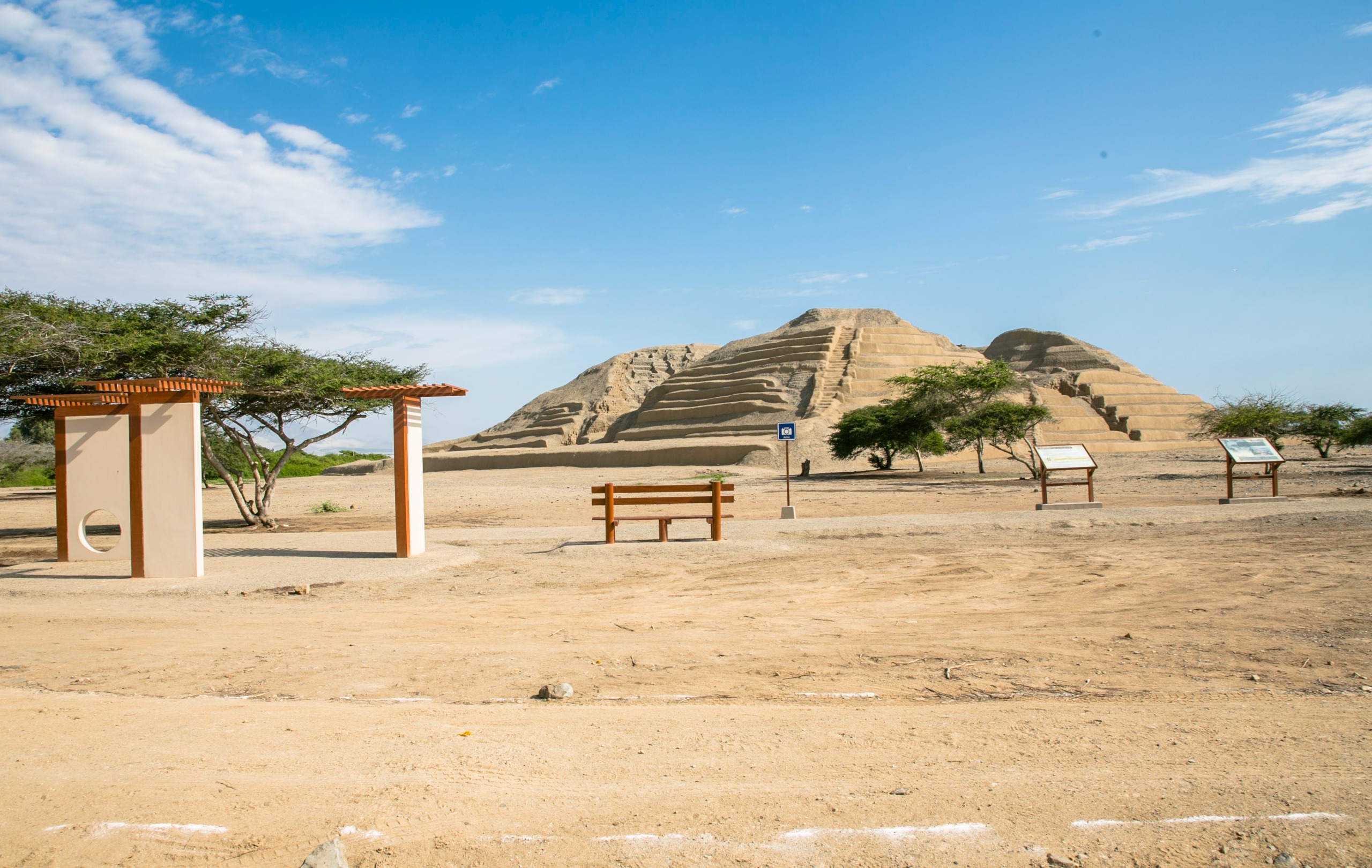 Nueva ruta Chan Chan_Huaca Toledo