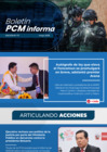 Vista preliminar de documento BOLETIN 171