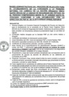 Vista preliminar de documento CONVOCATORIA ROUD USEG PNP - TUMBES.