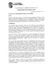 Vista preliminar de documento AC N° 015-2025 - CONVENIO CLINICA JURIDICA OLIVENSE