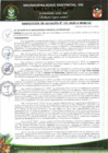 Vista preliminar de documento 54699_RESOLUCION N°0101