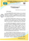 Vista preliminar de documento Resolución de Alcaldía N° 002-2025-MPHS