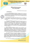 Vista preliminar de documento Resolución de Alcaldía N° 003-2025-MPHS