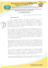 Vista preliminar de documento Resolución de Alcaldía N° 004-2025-MPHS