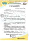 Vista preliminar de documento Resolución de Alcaldía N° 007-2025-MPHS