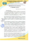 Vista preliminar de documento Resolución de Alcaldía N° 010-2025-MPHS