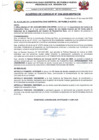 Vista preliminar de documento ACUERDO DE CONCEJO N°034-2025-MDPN
