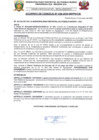 Vista preliminar de documento ACUERDO DE CONCEJO N°036-2025-MDPN