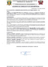 Vista preliminar de documento ACUERDO DE CONCEJO N°037-2025-MDPN