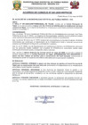 Vista preliminar de documento ACUERDO DE CONCEJO N°041-2025-MDPN