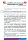 Vista preliminar de documento ORDENANZA N°010-2025-MDPN