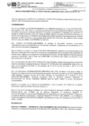 Vista preliminar de documento RESOLUCION DIRECTORAL N° 003577-2025-GR.LAMB/GRED-UGEL.CHIC