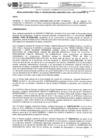 Vista preliminar de documento RESOLUCION DIRECTORAL N° 003580-2025-GR.LAMB/GRED-UGEL.CHIC