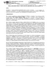 Vista preliminar de documento RESOLUCION DIRECTORAL N° 003581-2025-GR.LAMB/GRED-UGEL.CHIC
