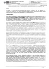Vista preliminar de documento RESOLUCION DIRECTORAL N° 003582-2025-GR.LAMB/GRED-UGEL.CHIC