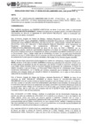 Vista preliminar de documento RESOLUCION DIRECTORAL N° 003584-2025-GR.LAMB/GRED-UGEL.CHIC