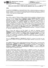Vista preliminar de documento RESOLUCION DIRECTORAL N° 003587-2025-GR.LAMB/GRED-UGEL.CHIC