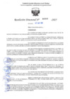 Vista preliminar de documento RESOLUCION DIRECTORAL N° 003683-2025-GR.LAMB/GRED-UGEL.CHIC