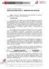 Vista preliminar de documento RESOLUCION DIRECTORAL-000359-2025-DGIA-VMPCIC