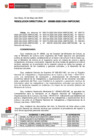 Vista preliminar de documento RESOLUCION DIRECTORAL-000360-2025-DGIA-VMPCIC