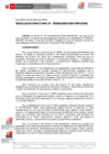 Vista preliminar de documento RESOLUCION DIRECTORAL-000363-2025-DGIA-VMPCIC