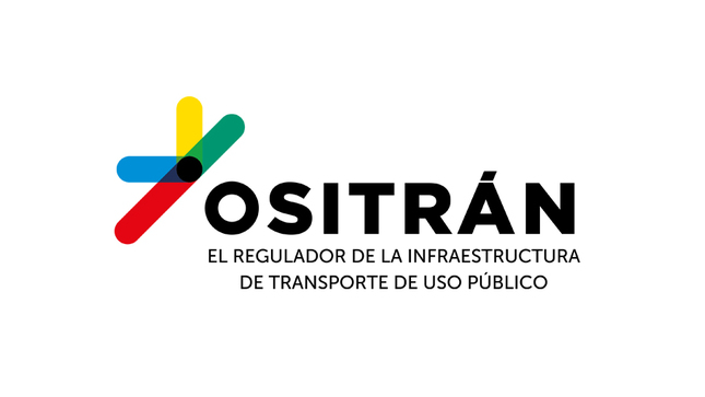 Comunicado donde el Ositrán rechaza afirmaciones sobre irregularidades en el proceso para la aprobación de TUUA de transferencia