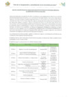 Vista preliminar de documento TALLERES DE TRABAJO
