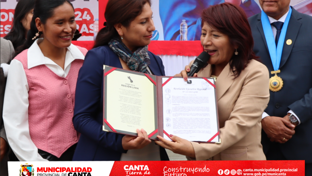 Premiación