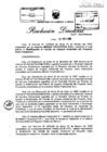 Vista preliminar de documento RD_108_2000_EM_DGAA