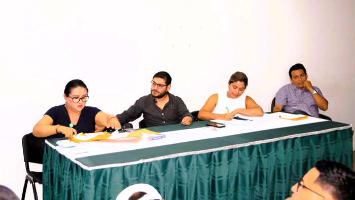 MPSM realizรณ con รฉxito subasta de bienes patrimoniales.
