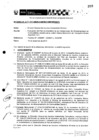 Vista preliminar de documento RD N°496-2013-MEM-AAM