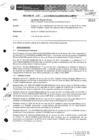 Vista preliminar de documento RD N°318-2014-MEM-DGAAM