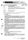 Vista preliminar de documento RD N°235-2014-MEM-DGAAM