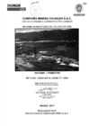 Vista preliminar de documento INFORME DE MONITOREO