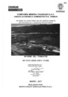 Vista preliminar de documento INFORME DE MONITOREO