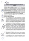 Vista preliminar de documento CONVENIO 049-2025-IPD-BADMINTON