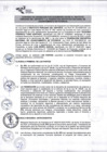 Vista preliminar de documento CONVENIO 050-2025-IPD-LEVANTAMIENTO DE POTENCIA