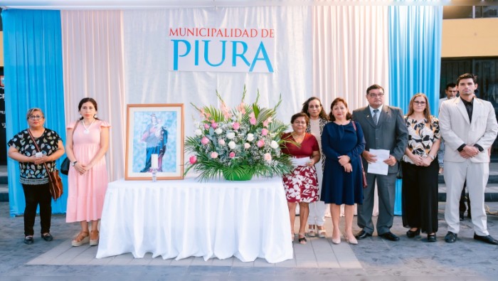 Homenaje 