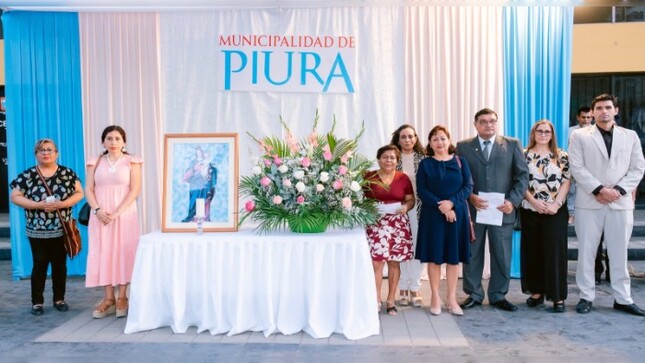 Homenaje 