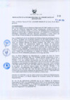 Vista preliminar de documento -801542101847330754