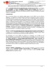 Vista preliminar de documento RESOLUCION DIRECTORAL N° 003592-2025-GR.LAMB/GRED-UGEL.CHIC