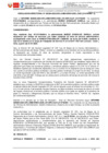 Vista preliminar de documento RESOLUCION DIRECTORAL N° 003594-2025-GR.LAMB/GRED-UGEL.CHIC